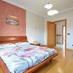 Casa Del Gallo Vakantiehuis *