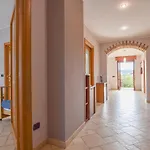 Casa Del Gallo Vakantiehuis