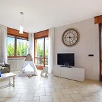 Casa Del Gallo