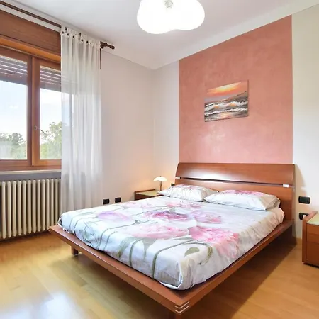 Casa Del Gallo Ferienhaus *