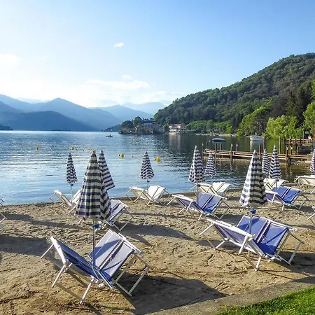 Casa Del Gallo Casa vacanze *