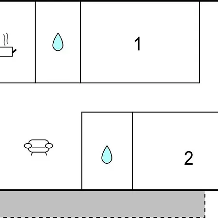 Casa Del Gallo Gozzano