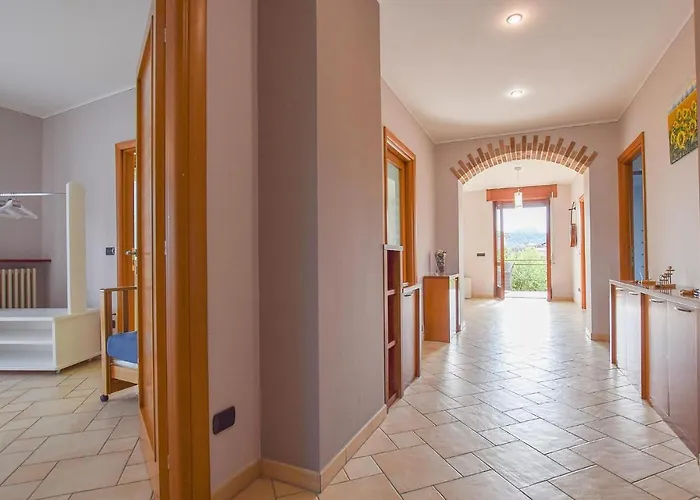 Casa Del Gallo Сasa de vacaciones