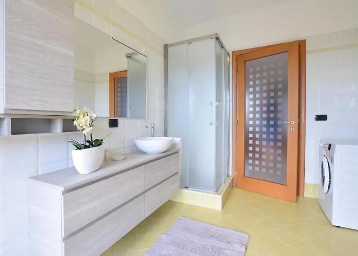 Casa Del Gallo Casa de Férias Gozzano