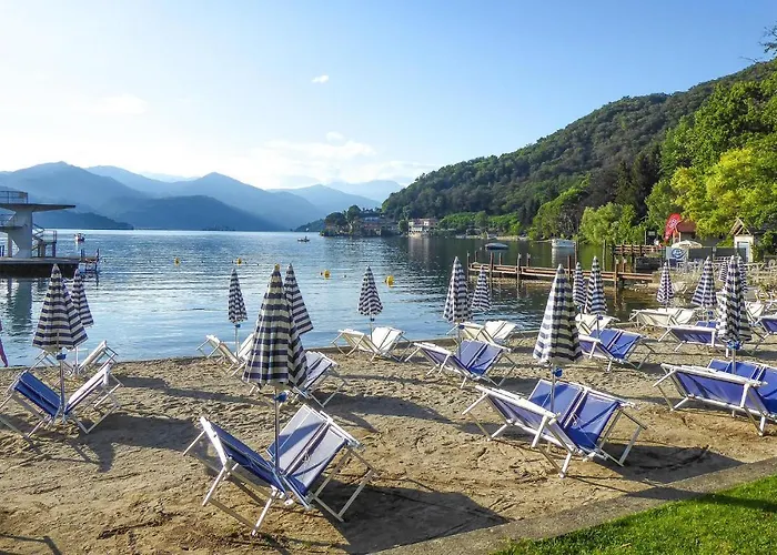 Casa Del Gallo Casa de Férias *